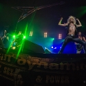 kissin-dynamite-30-11-2012-rockfabrik-nuernberg-103