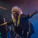 kissin-dynamite-30-11-2012-rockfabrik-nuernberg-14