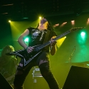 kissin-dynamite-30-11-2012-rockfabrik-nuernberg-24
