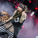 korn-rock-im-park-2016-03-06-2016_0011