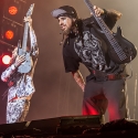 korn-with-full-force-2013-30-06-2013-32