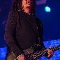 korn-with-full-force-2013-30-06-2013-35