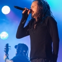 korn-with-full-force-2013-30-06-2013-44