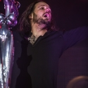 korn-with-full-force-2013-30-06-2013-47