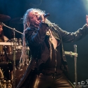 korpiklaani-bang-your-head-16-7-2015_0008