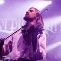 korpiklaani-stadthalle-fuerth-27-12-2013_33