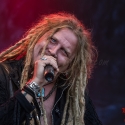 korpiklaani-summer-breeze-2013-15-08-2013-01