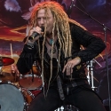 korpiklaani-summer-breeze-2013-15-08-2013-35