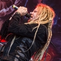 korpiklaani-summer-breeze-2013-15-08-2013-49