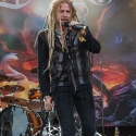 korpiklaani-summer-breeze-2013-15-08-2013-64