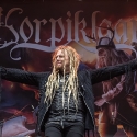 korpiklaani-with-full-force-2013-30-06-2013-21