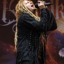 korpiklaani-with-full-force-2013-30-06-2013-51