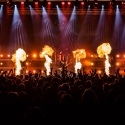 kreator-eventhalle-geiselwind-12-12-2014_0006