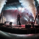 kreator-eventhalle-geiselwind-12-12-2014_0015