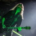 kreator-eventhalle-geiselwind-12-12-2014_0061