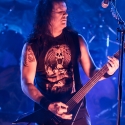 kreator-beastival-2013-30-05-2013-22