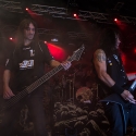 kreator-3-11-2012-geiselwind-18