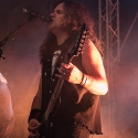 kreator-3-11-2012-geiselwind-25