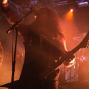 kreator-3-11-2012-geiselwind-3