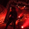 kreator-3-11-2012-geiselwind-9