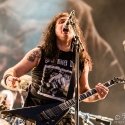 kreator-bang-your-head-17-7-2015_0022