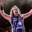 kreator-bang-your-head-17-7-2015_0028