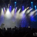 kreator-martin-kames-19-10-2013_02