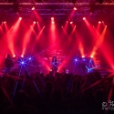 kreator-martin-kames-19-10-2013_04