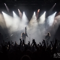 kreator-martin-kames-19-10-2013_23