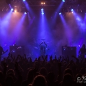 kreator-martin-kames-19-10-2013_25