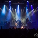 kreator-martin-kames-19-10-2013_27