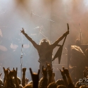 kreator-martin-kames-19-10-2013_37