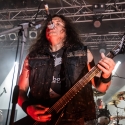 kreator-metal-invasion-vii-19-10-2013_06