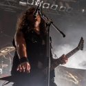 kreator-metal-invasion-vii-19-10-2013_21