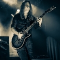 kreator-metal-invasion-vii-19-10-2013_22