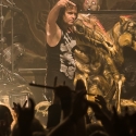 kreator-metal-invasion-vii-19-10-2013_29