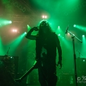 kreator-metal-invasion-vii-19-10-2013_50