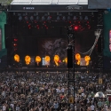 kreator-rock-im-park-3-6-2018_0010