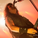 kreator-rock-harz-2013-11-07-2013-01