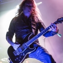 kreator-rock-harz-2013-11-07-2013-30