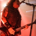 kreator-rock-harz-2013-11-07-2013-37