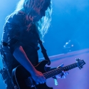 kreator-rock-harz-2013-11-07-2013-42