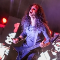 kreator-summer-breeze-13-8-2015_0010