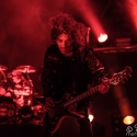 kreator-summer-breeze-13-8-2015_0030