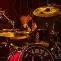 krokus-hirsch-nuernberg-18-05-2014_0014