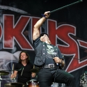 krokus-masters-of-rock-11-7-2015_0038