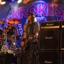 krokus-pyraser-classic-rock-night-2013-20-07-2013-04