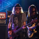 krokus-pyraser-classic-rock-night-2013-20-07-2013-05