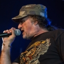 krokus-pyraser-classic-rock-night-2013-20-07-2013-16