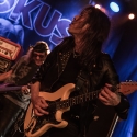 krokus-pyraser-classic-rock-night-2013-20-07-2013-42